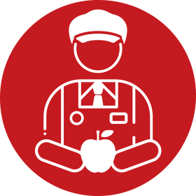 担当部門（店舗）