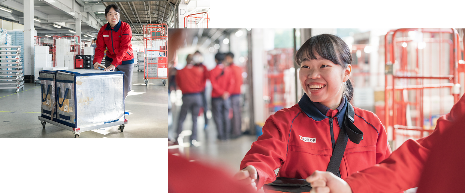 ダミーテキスト