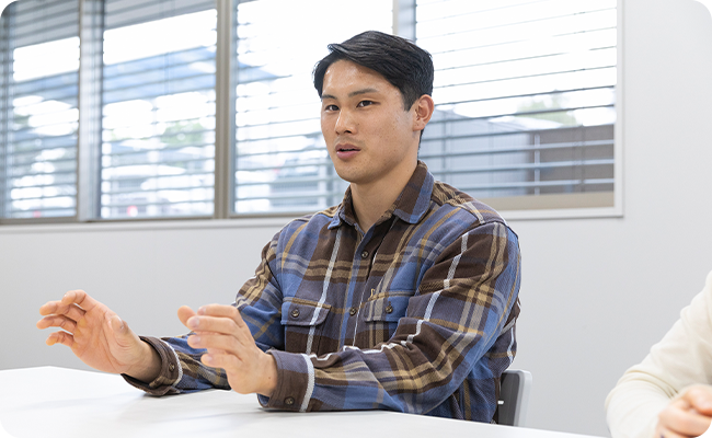 ダミーテキスト