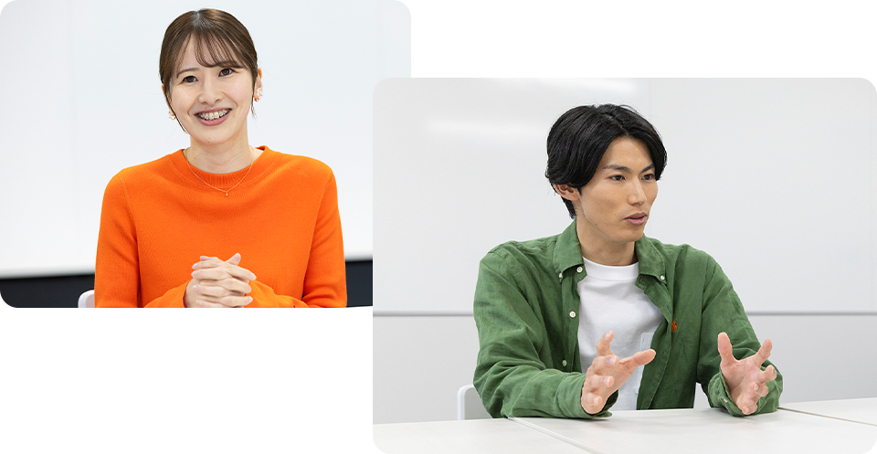 ダミーテキスト