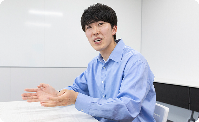 ダミーテキスト