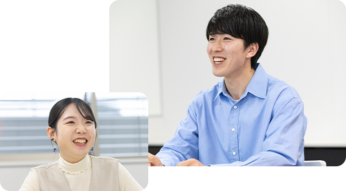 ダミーテキスト