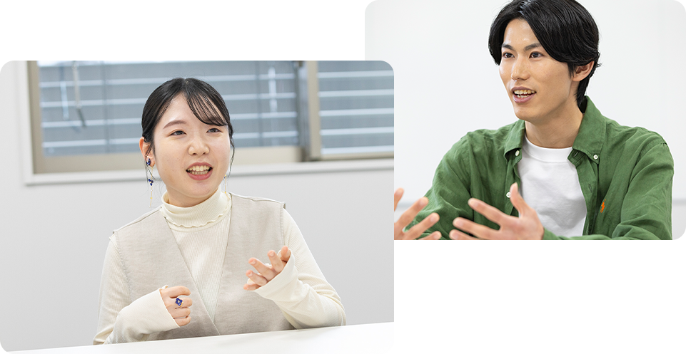 ダミーテキスト