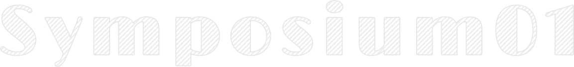 symposium01