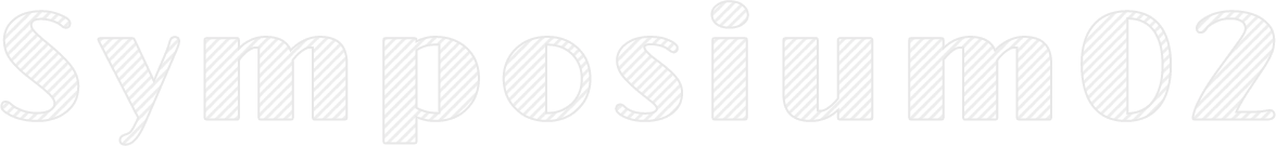 symposium02
