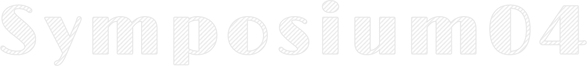 symposium04