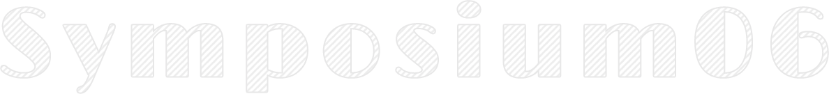 symposium06